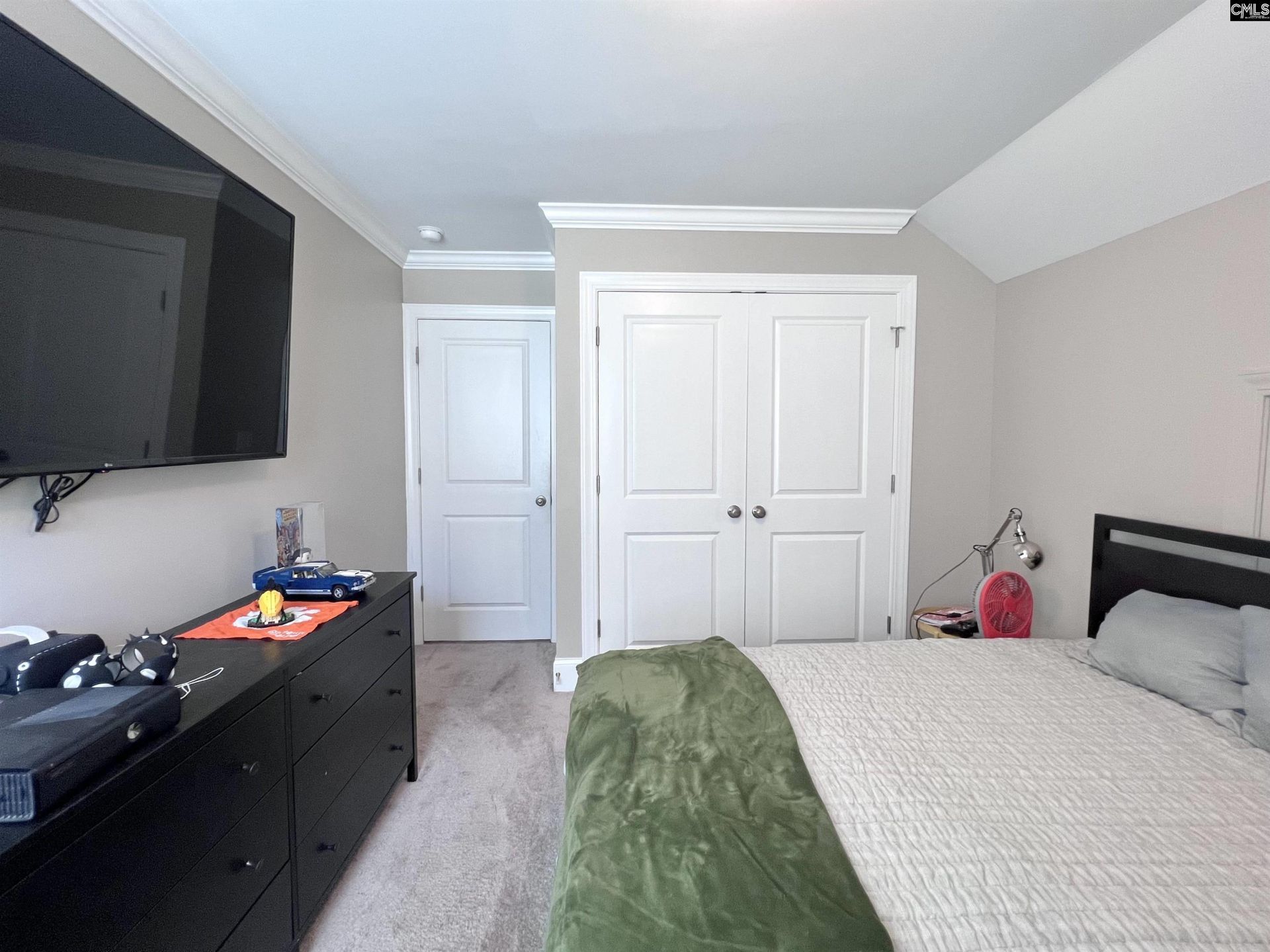 208 Mary Locke Court Photo 46
