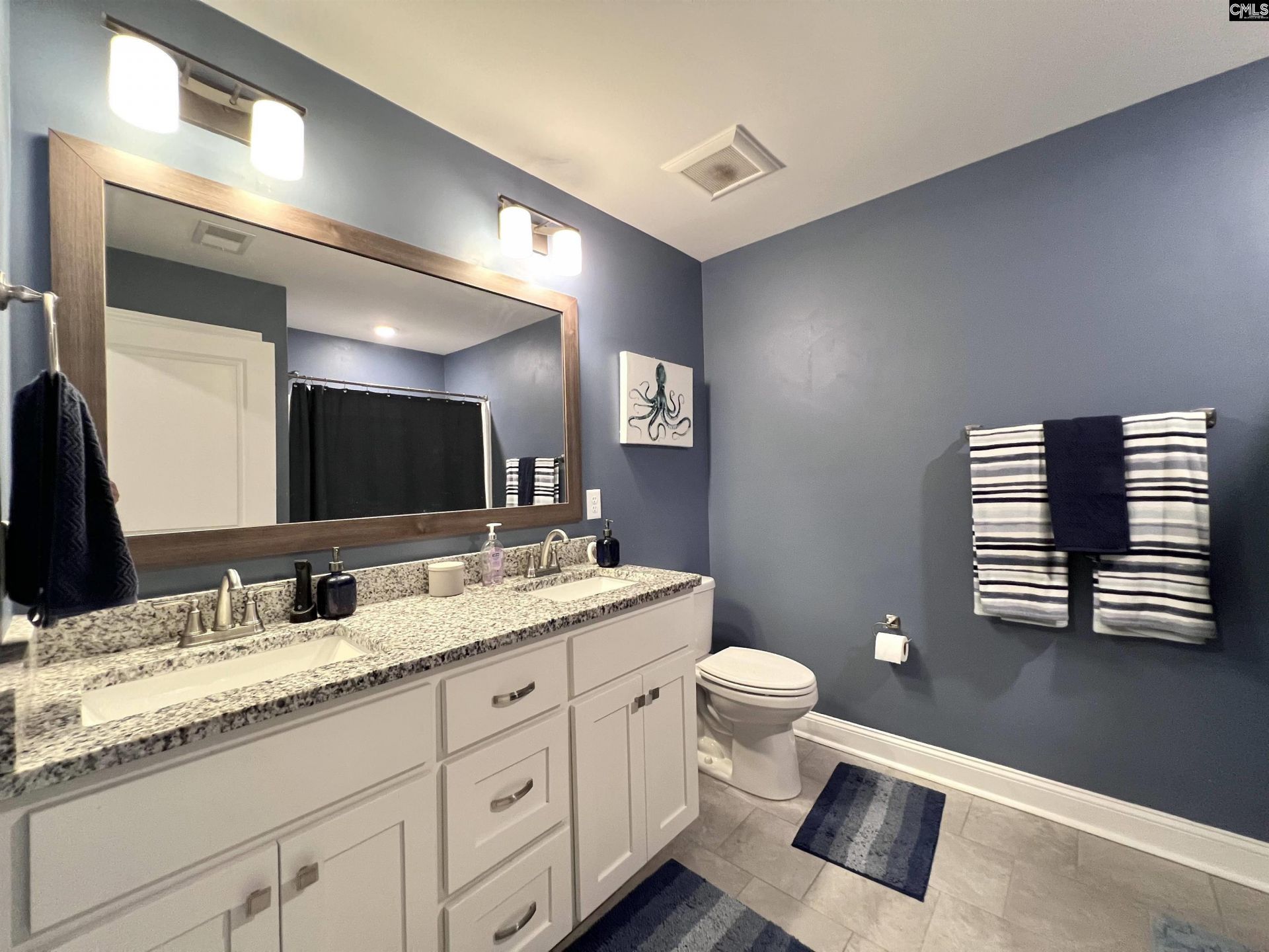 208 Mary Locke Court Photo 47