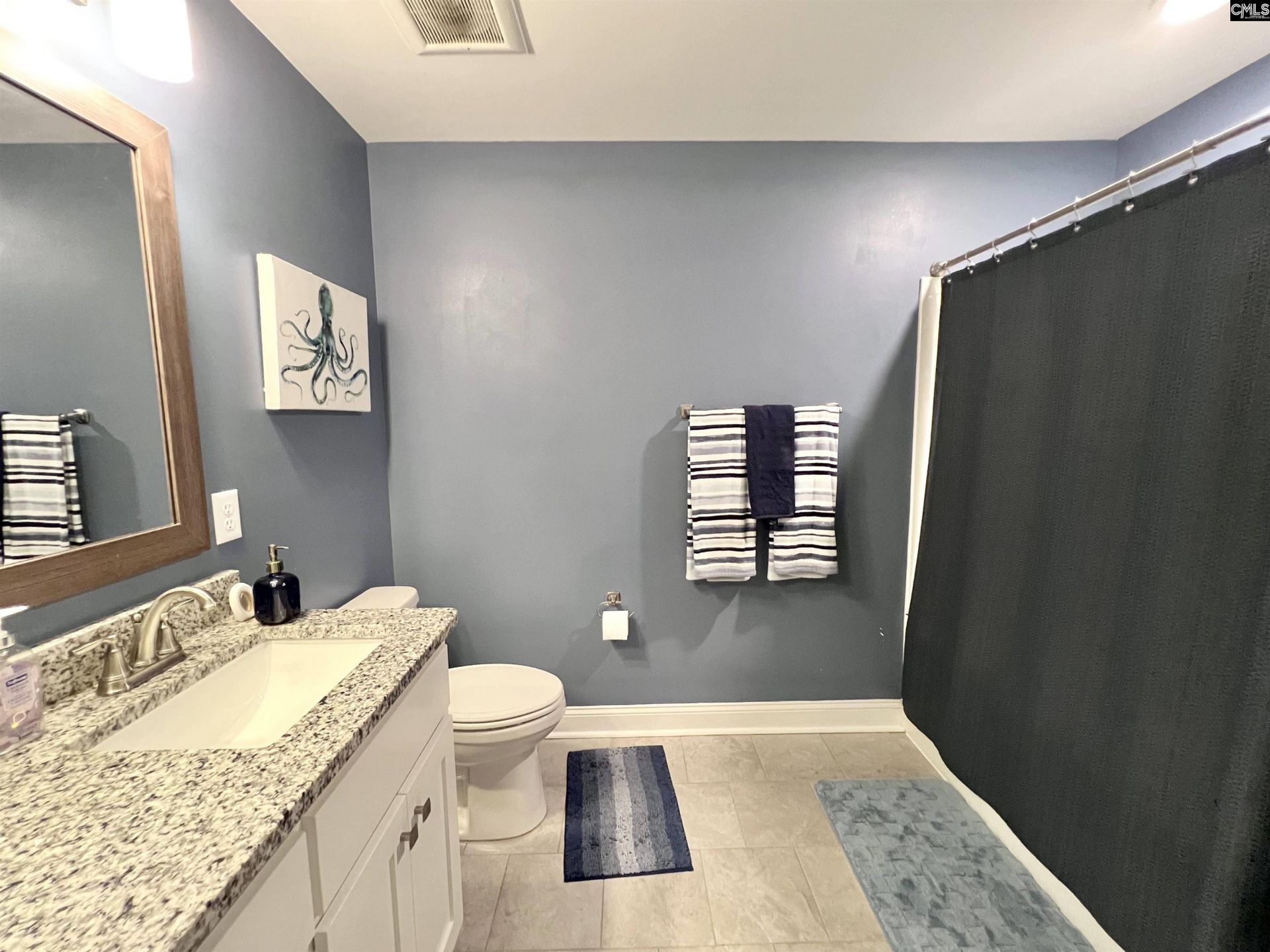 208 Mary Locke Court Photo 48