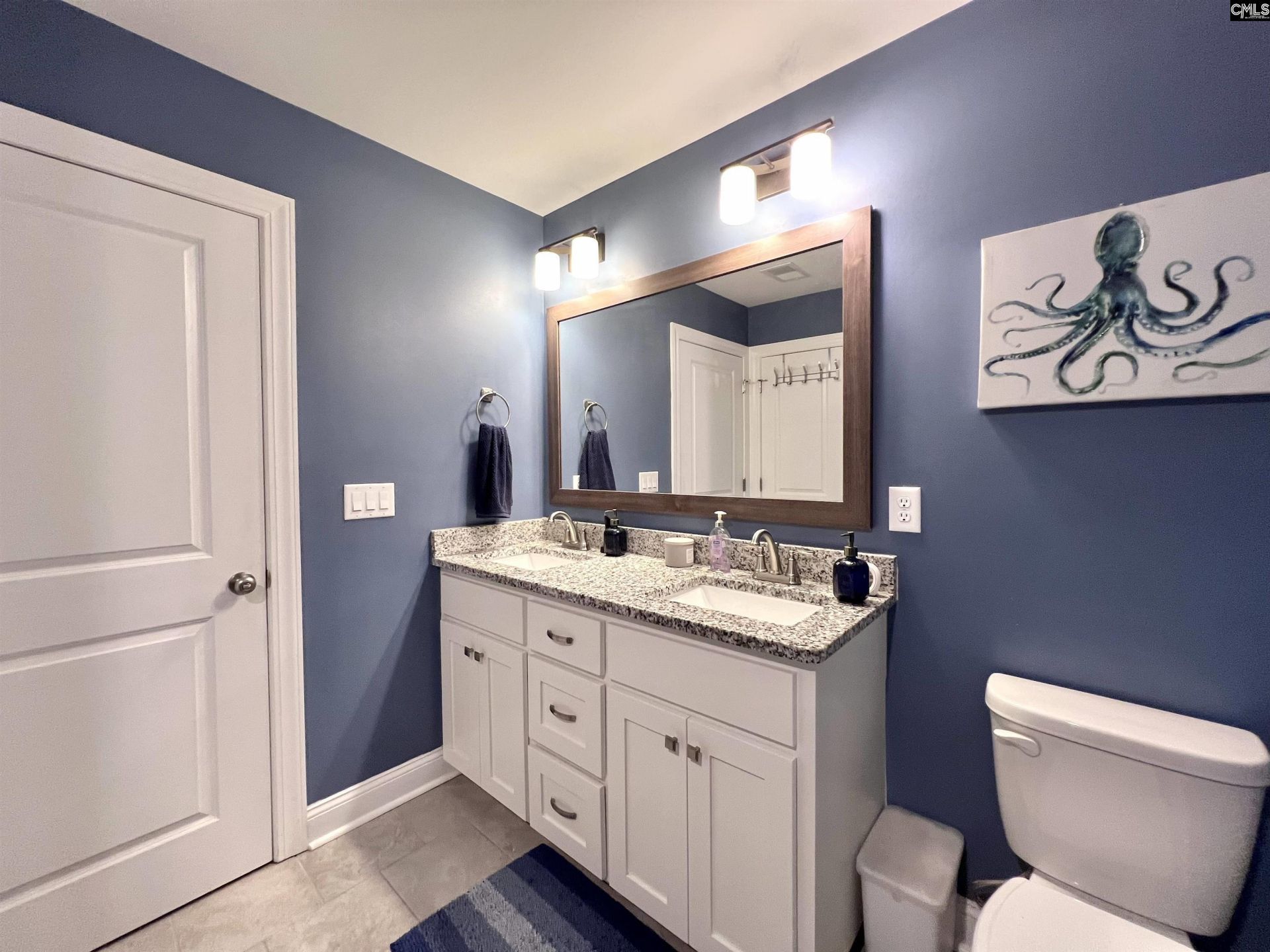 208 Mary Locke Court Photo 49