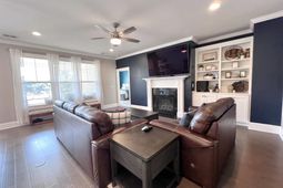 208 Mary Locke Court  photo 4
