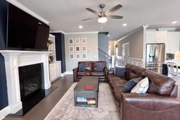 208 Mary Locke Court  photo 4