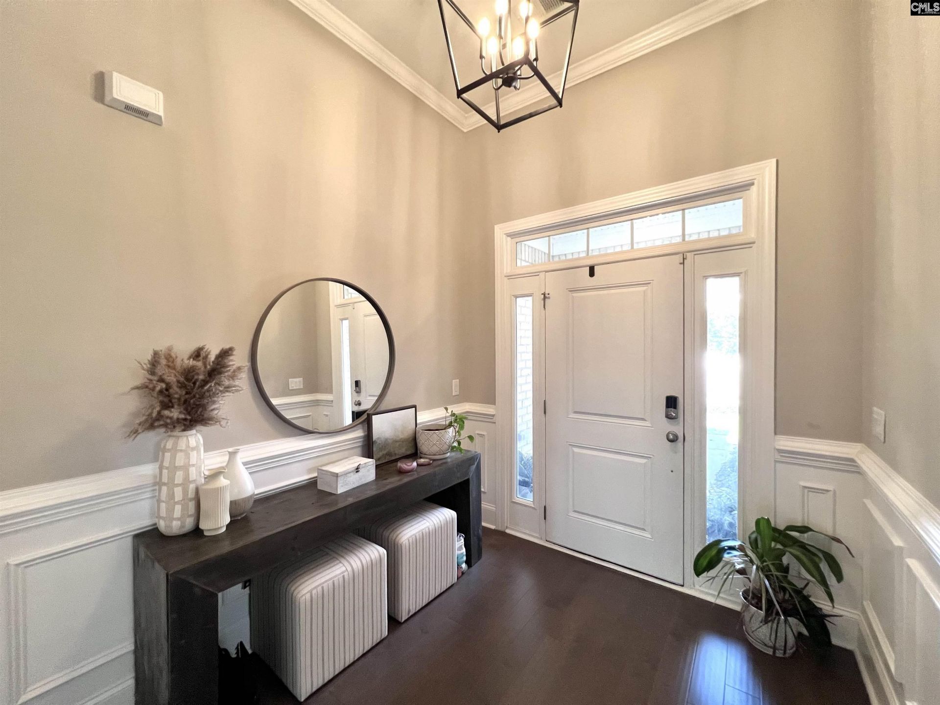 208 Mary Locke Court Photo 5