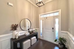208 Mary Locke Court photo 4