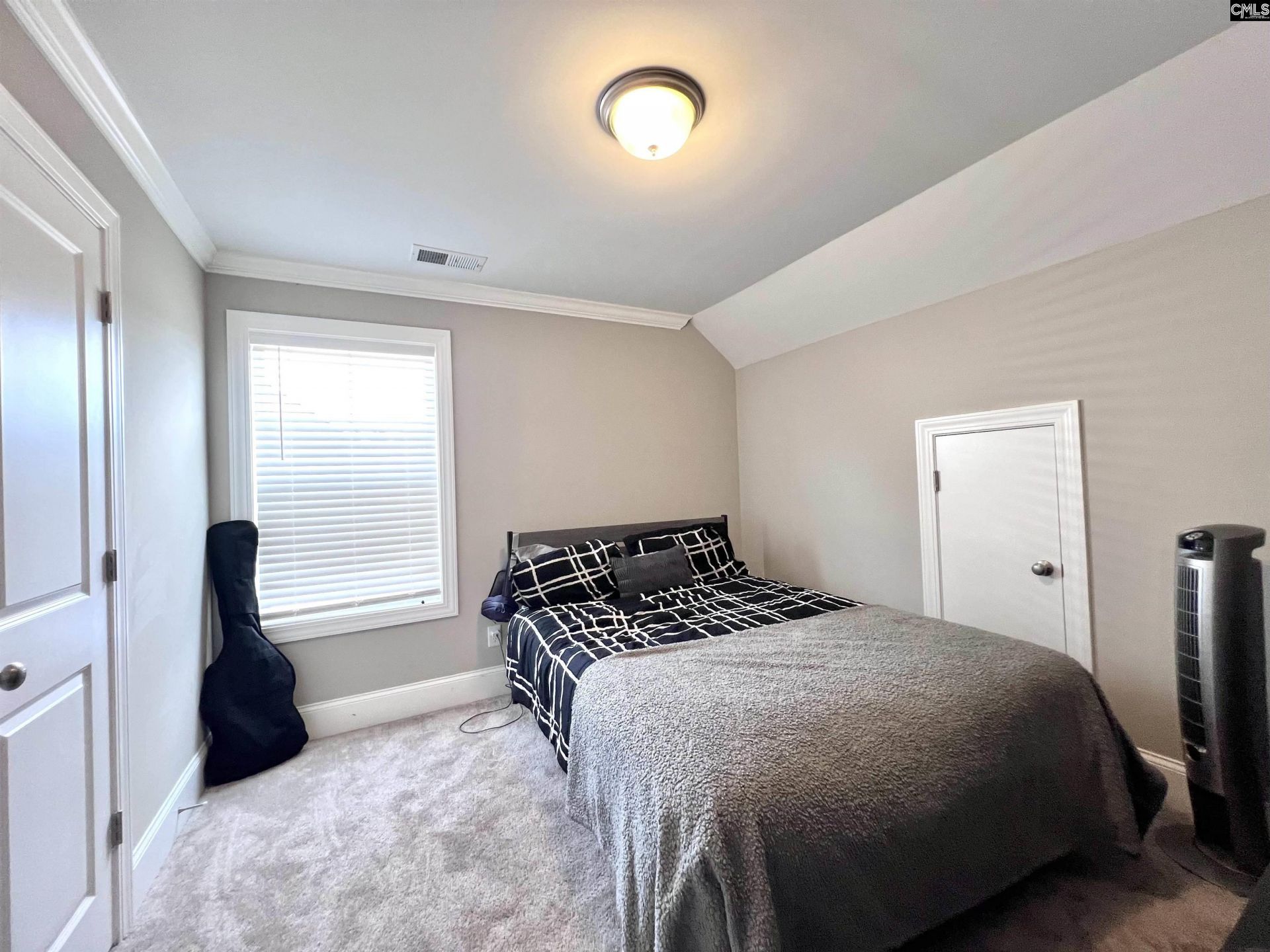 208 Mary Locke Court Photo 50
