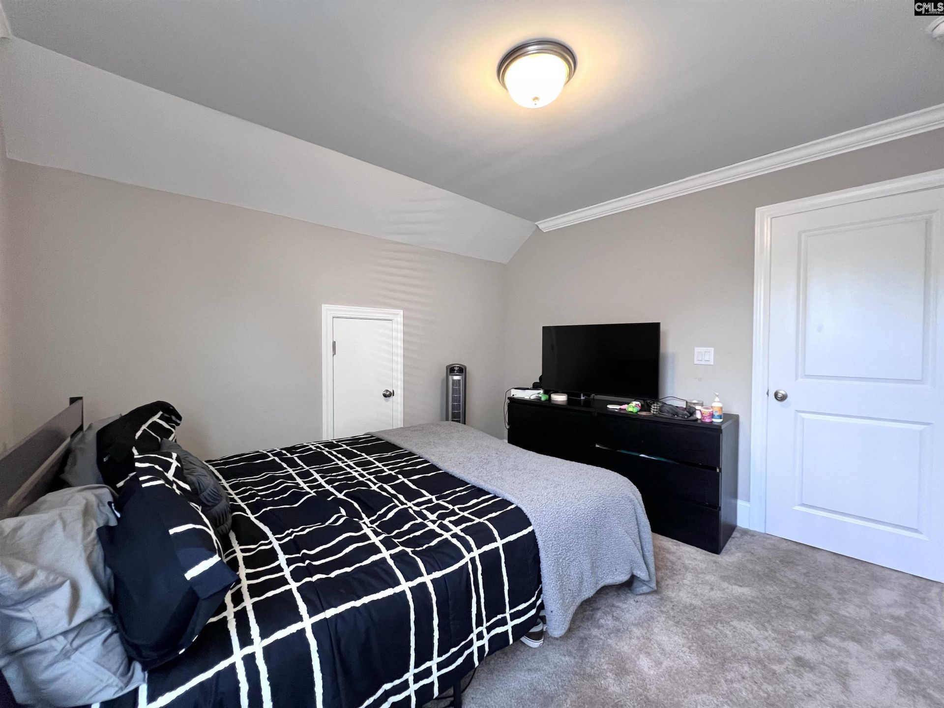 208 Mary Locke Court Photo 51
