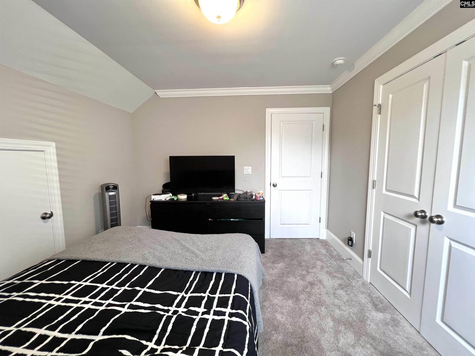 208 Mary Locke Court Photo 52