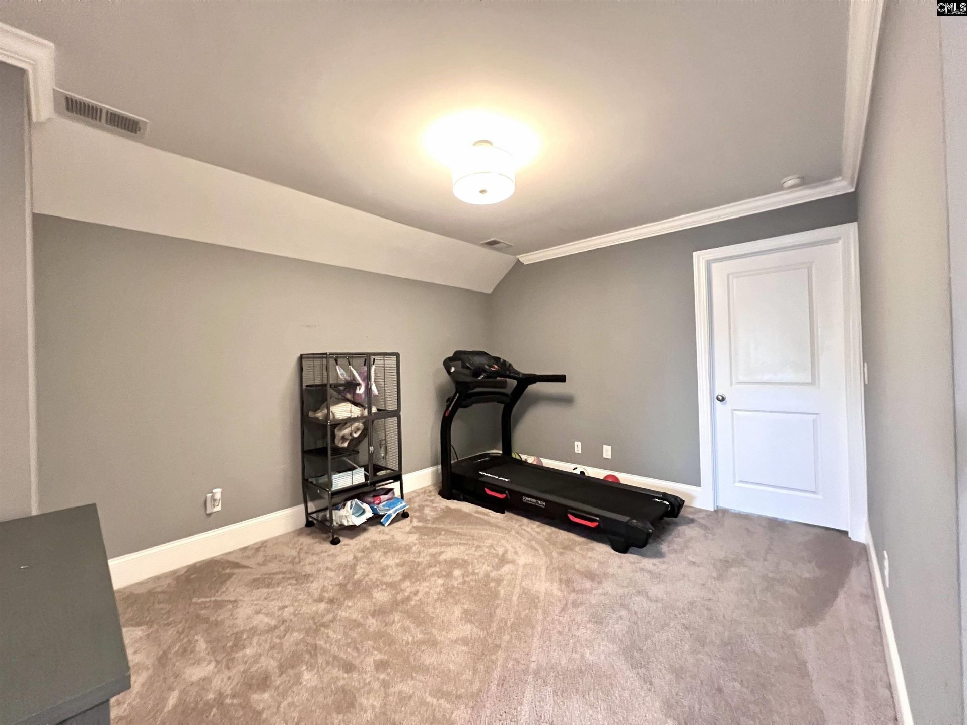 208 Mary Locke Court Photo 53