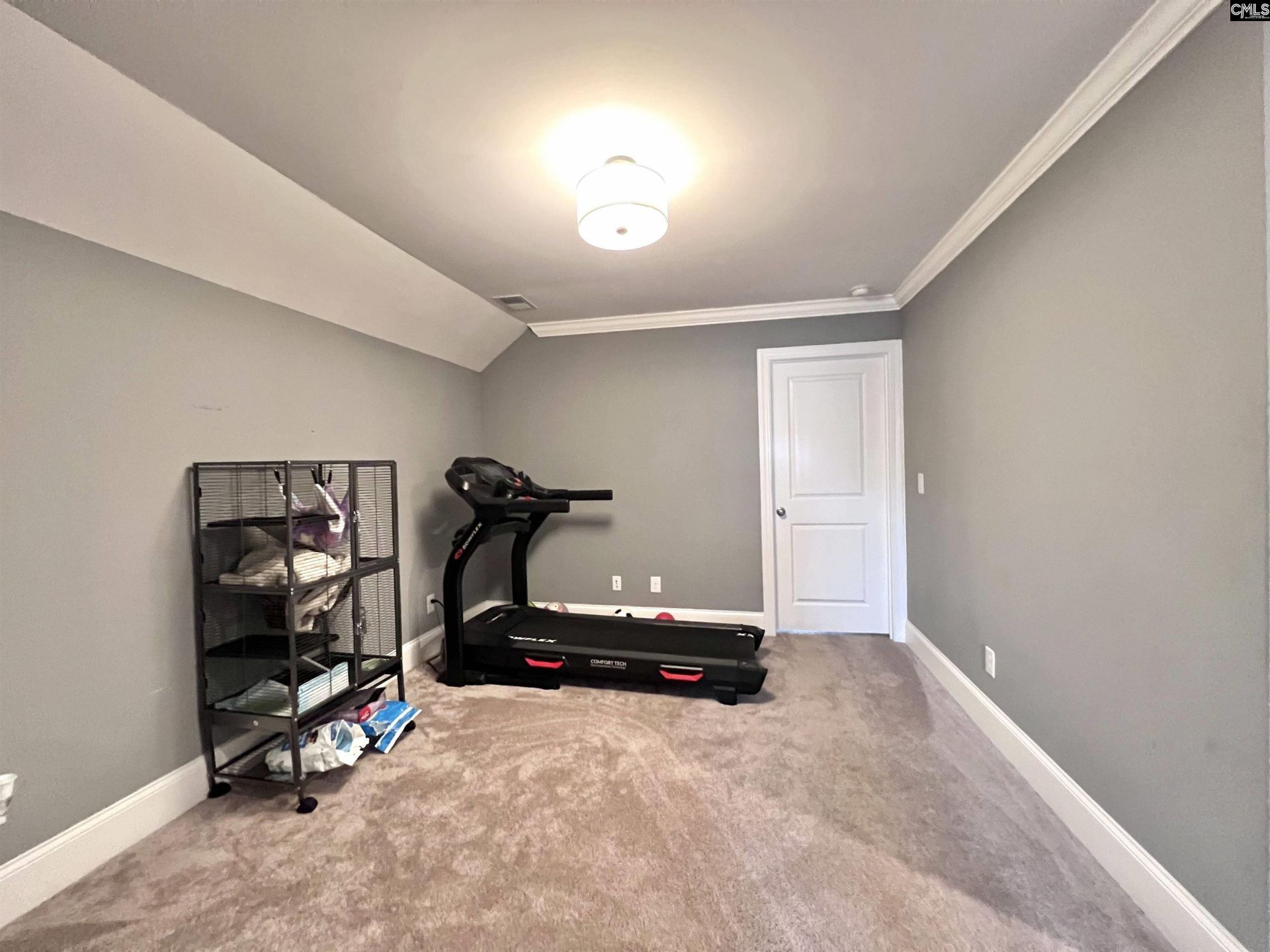 208 Mary Locke Court Photo 54