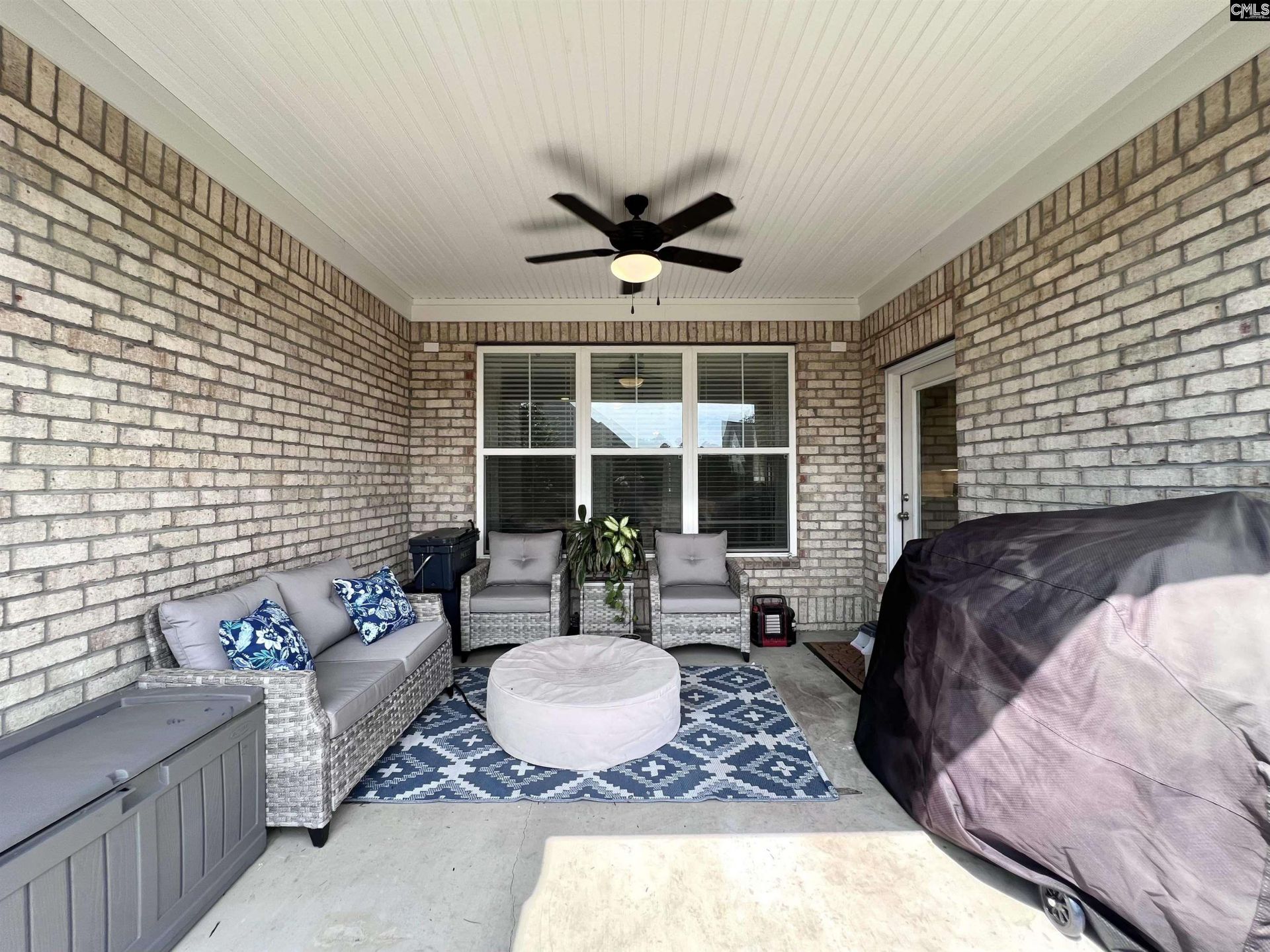 208 Mary Locke Court Photo 56