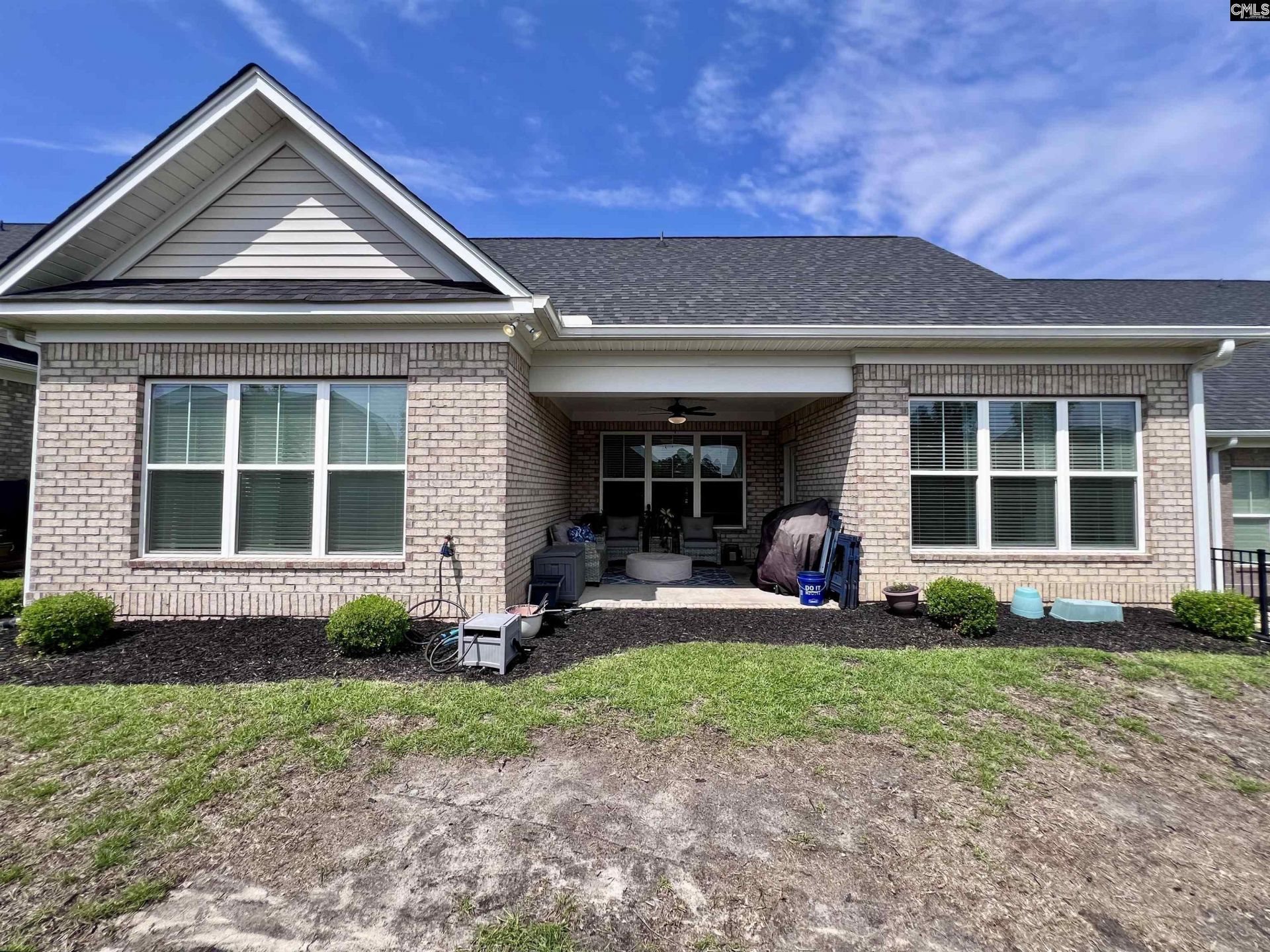 208 Mary Locke Court  Photo 57