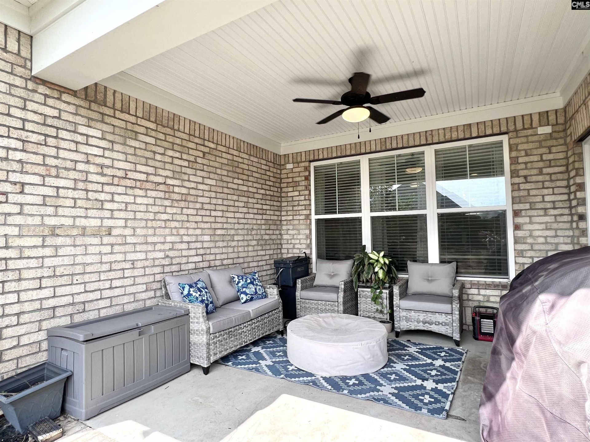 208 Mary Locke Court Photo 57