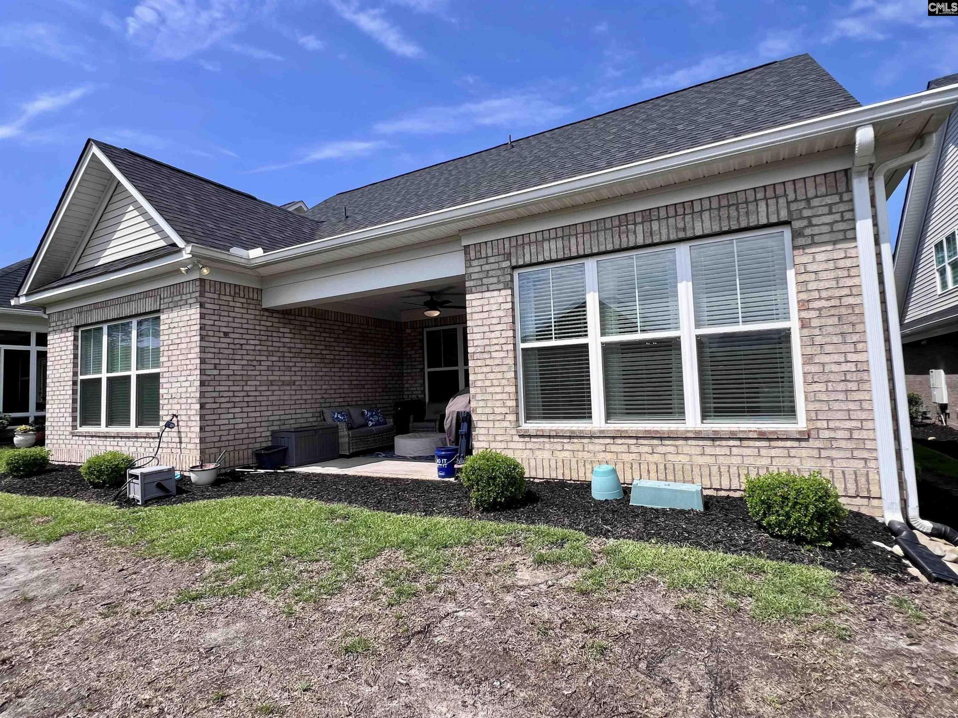 208 Mary Locke Court  Photo 58