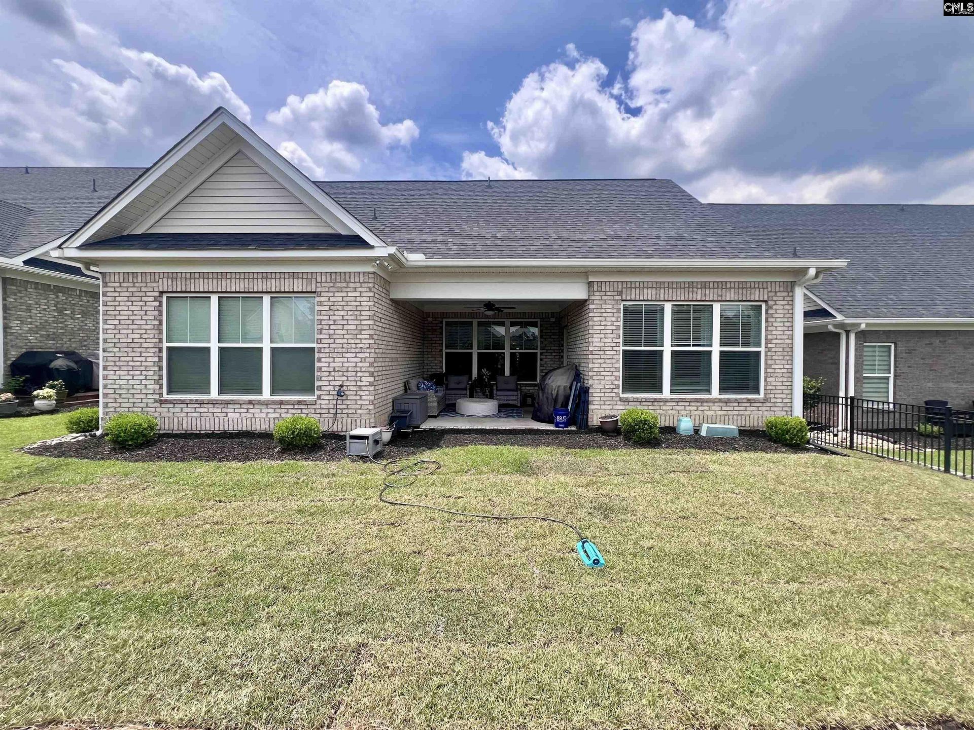 208 Mary Locke Court Photo 58