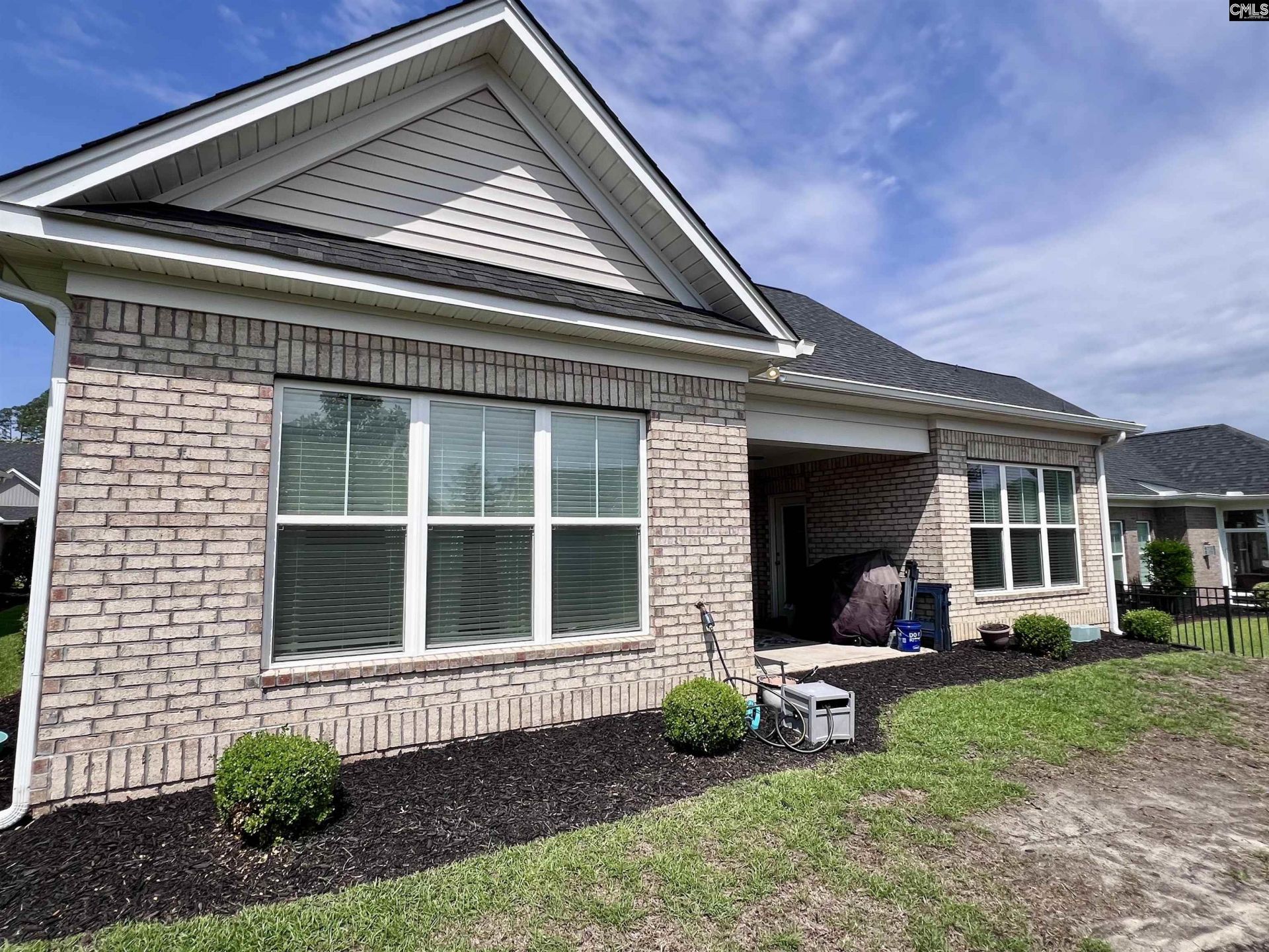 208 Mary Locke Court  Photo 59