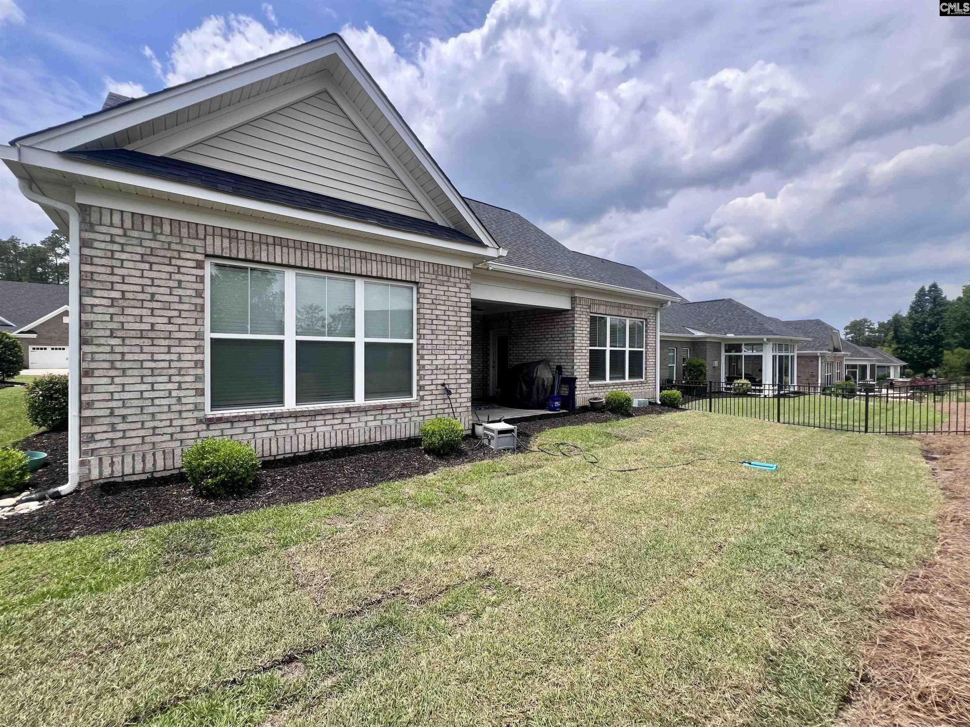 208 Mary Locke Court Photo 59
