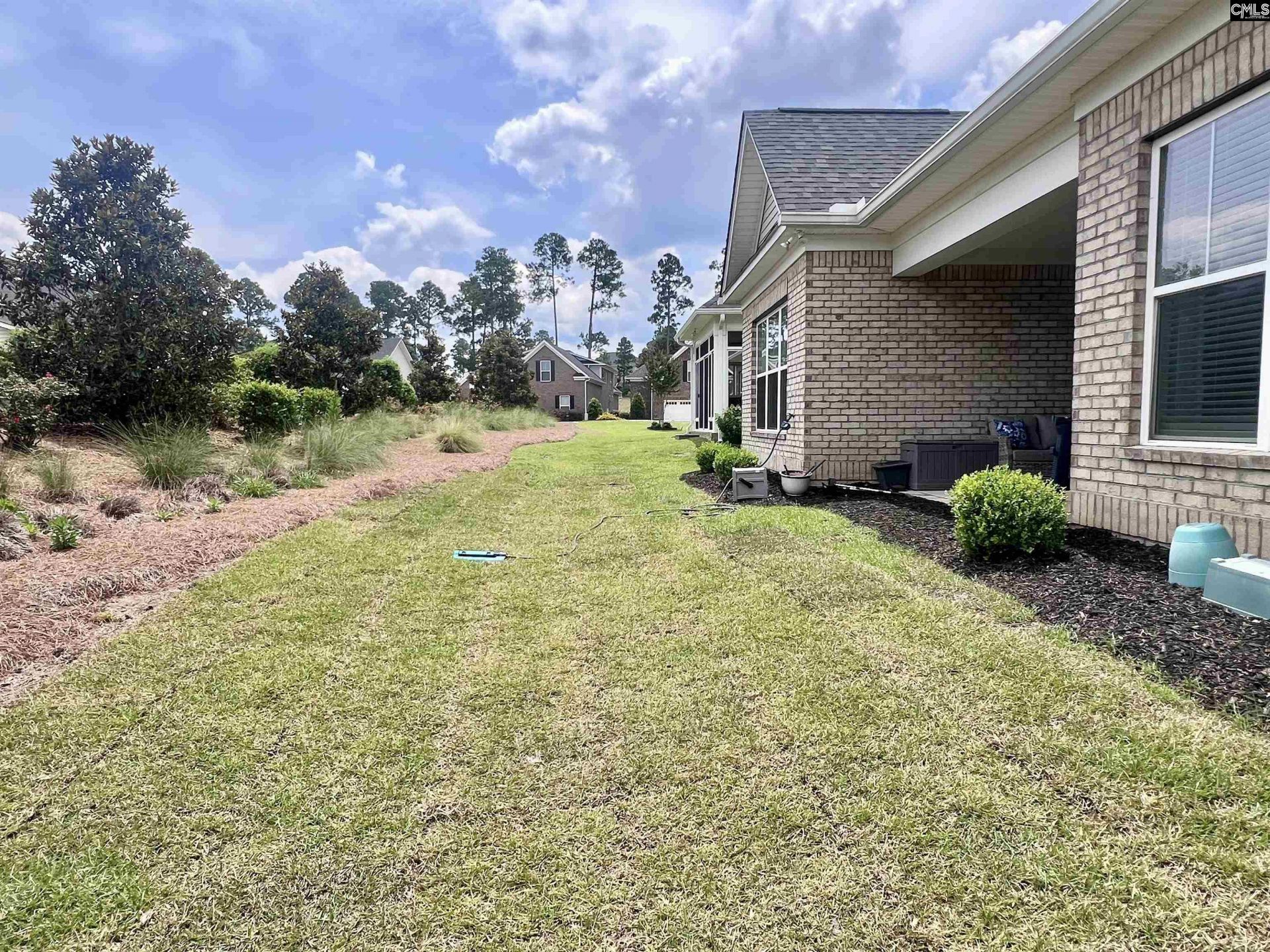 208 Mary Locke Court Photo 60