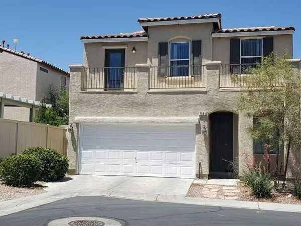 7985 SABA ROCK Court , Las Vegas, NV 89139