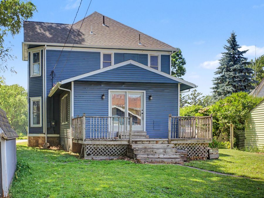 Property Image 5