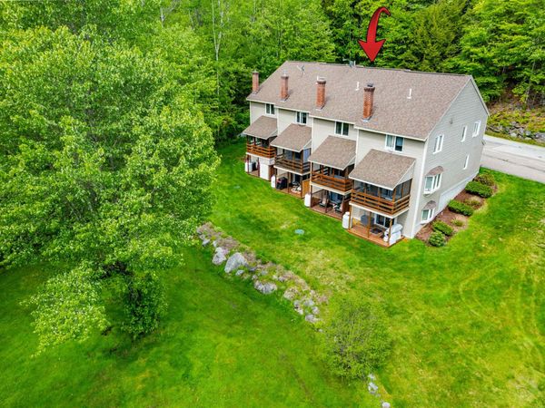 21 Village West Drive, Unit 15, Alexandria, NH 03222