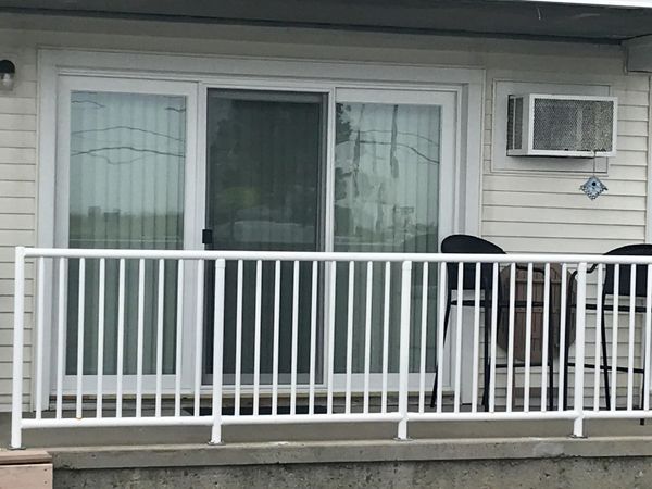 933 Ocean Boulevard, Unit 105, Hampton, NH 03842
