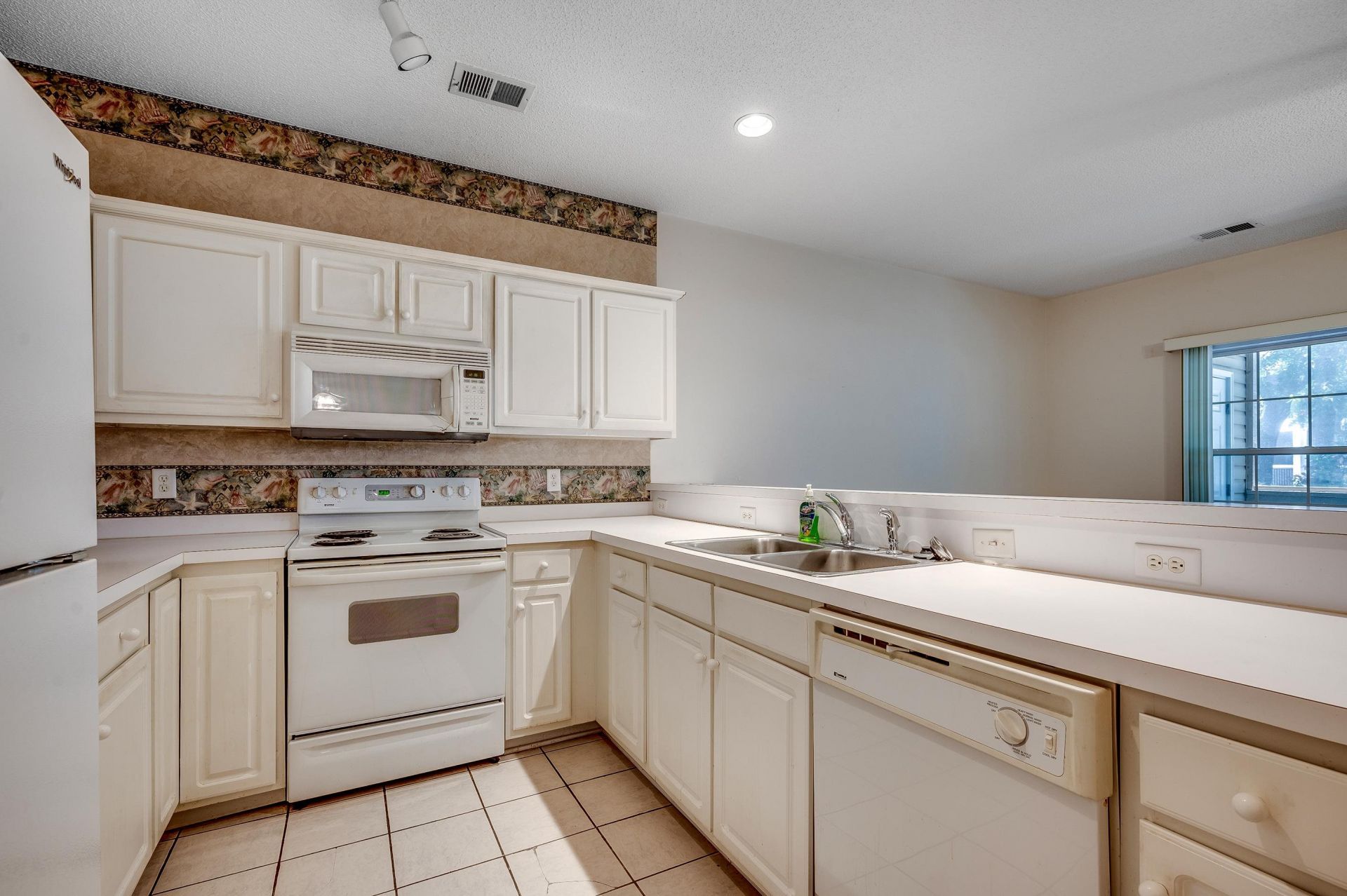 1058 Sea Mountain Hwy.  Photo 11