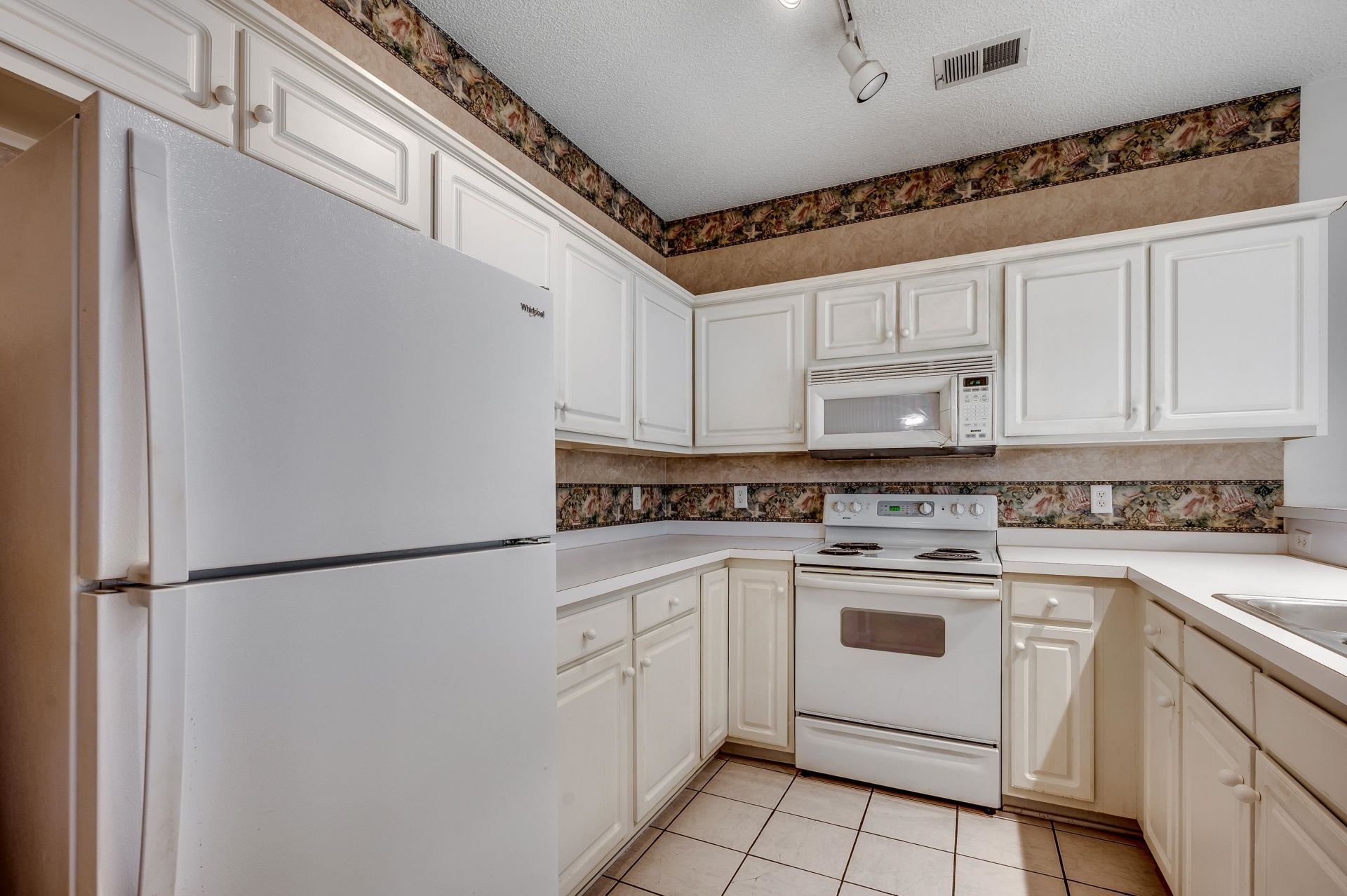 1058 Sea Mountain Hwy.  Photo 12