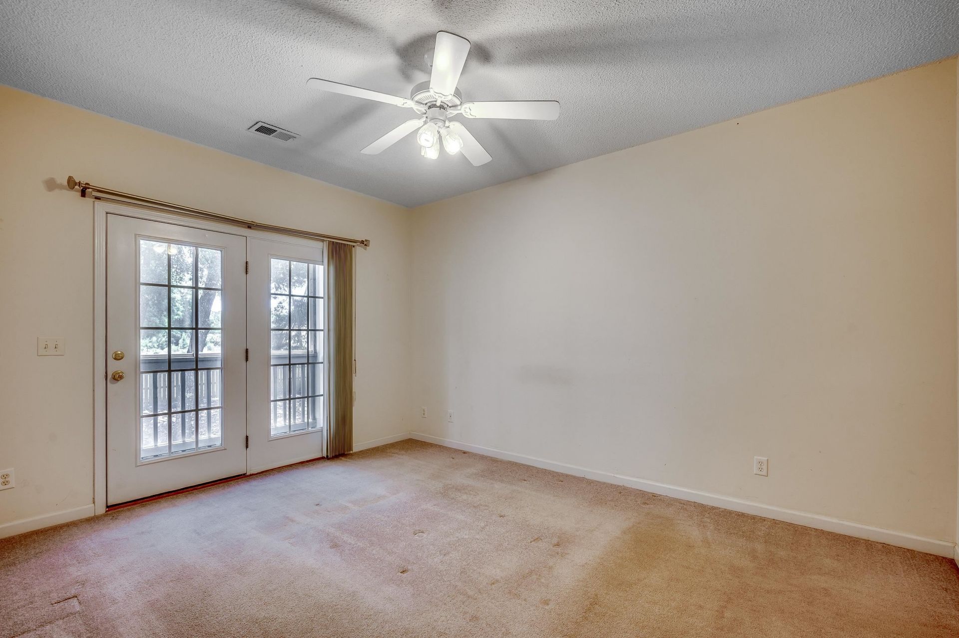 1058 Sea Mountain Hwy.  Photo 13