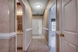 1058 Sea Mountain Hwy.  photo 4