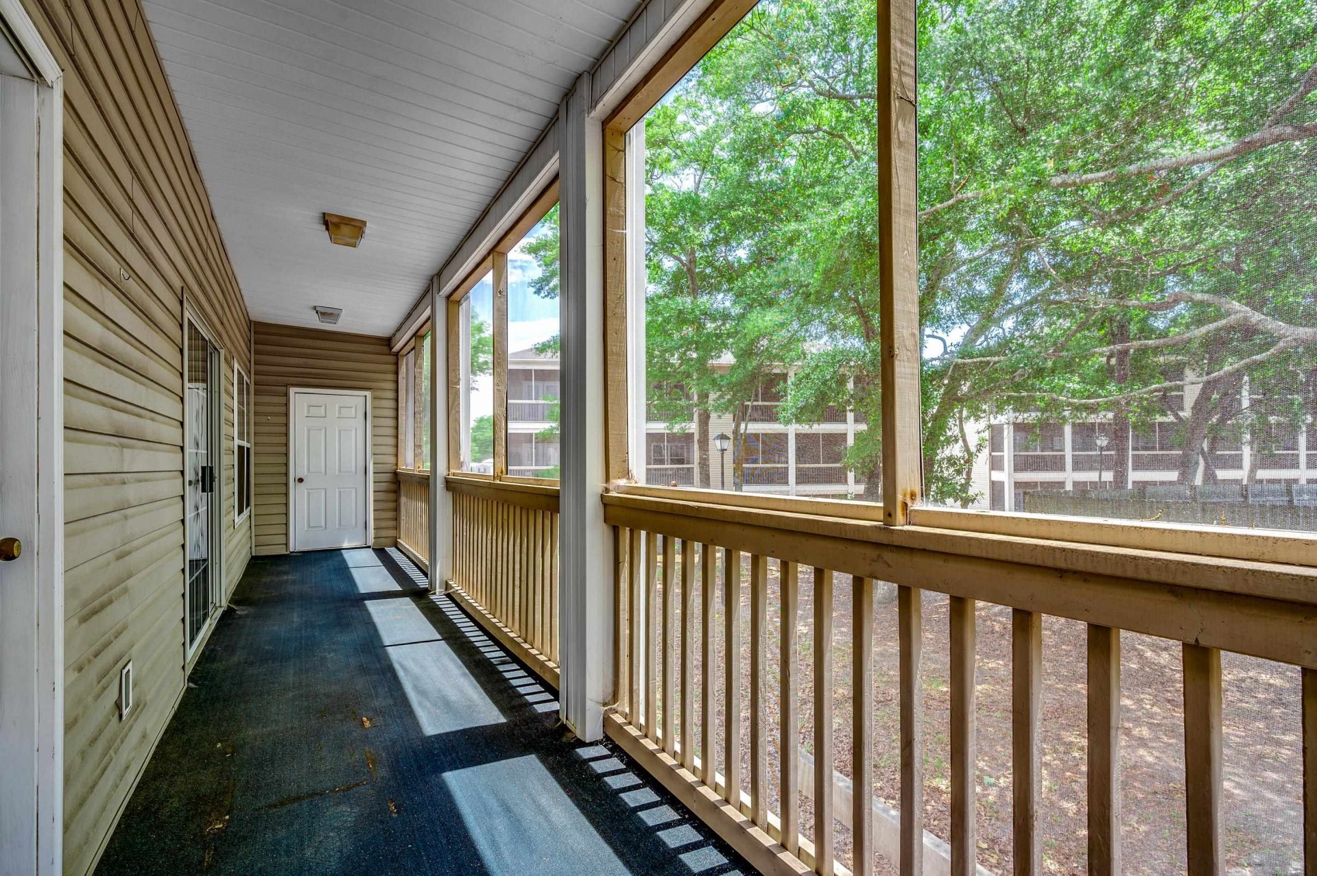 1058 Sea Mountain Hwy.  Photo 22