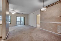 1058 Sea Mountain Hwy.  photo 4