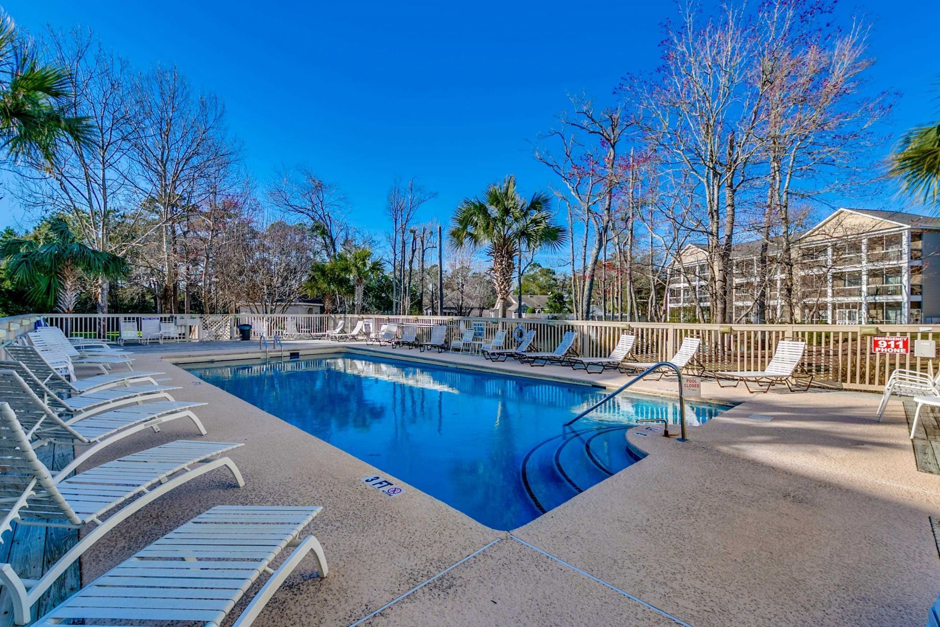 1058 Sea Mountain Hwy.  Photo 38