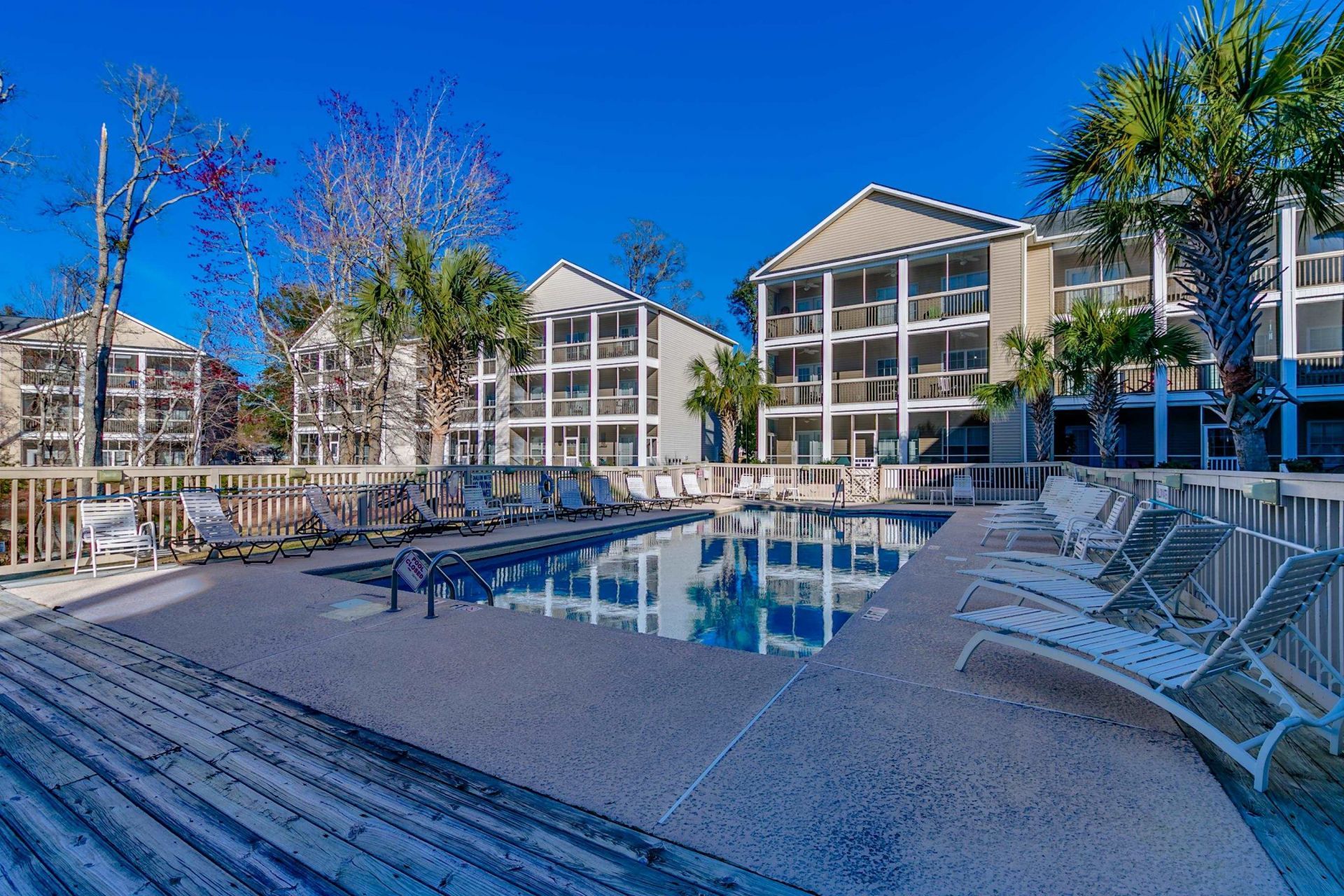1058 Sea Mountain Hwy.  Photo 39