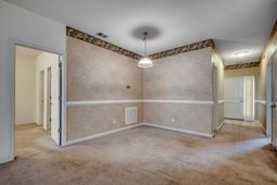 1058 Sea Mountain Hwy.  photo 4