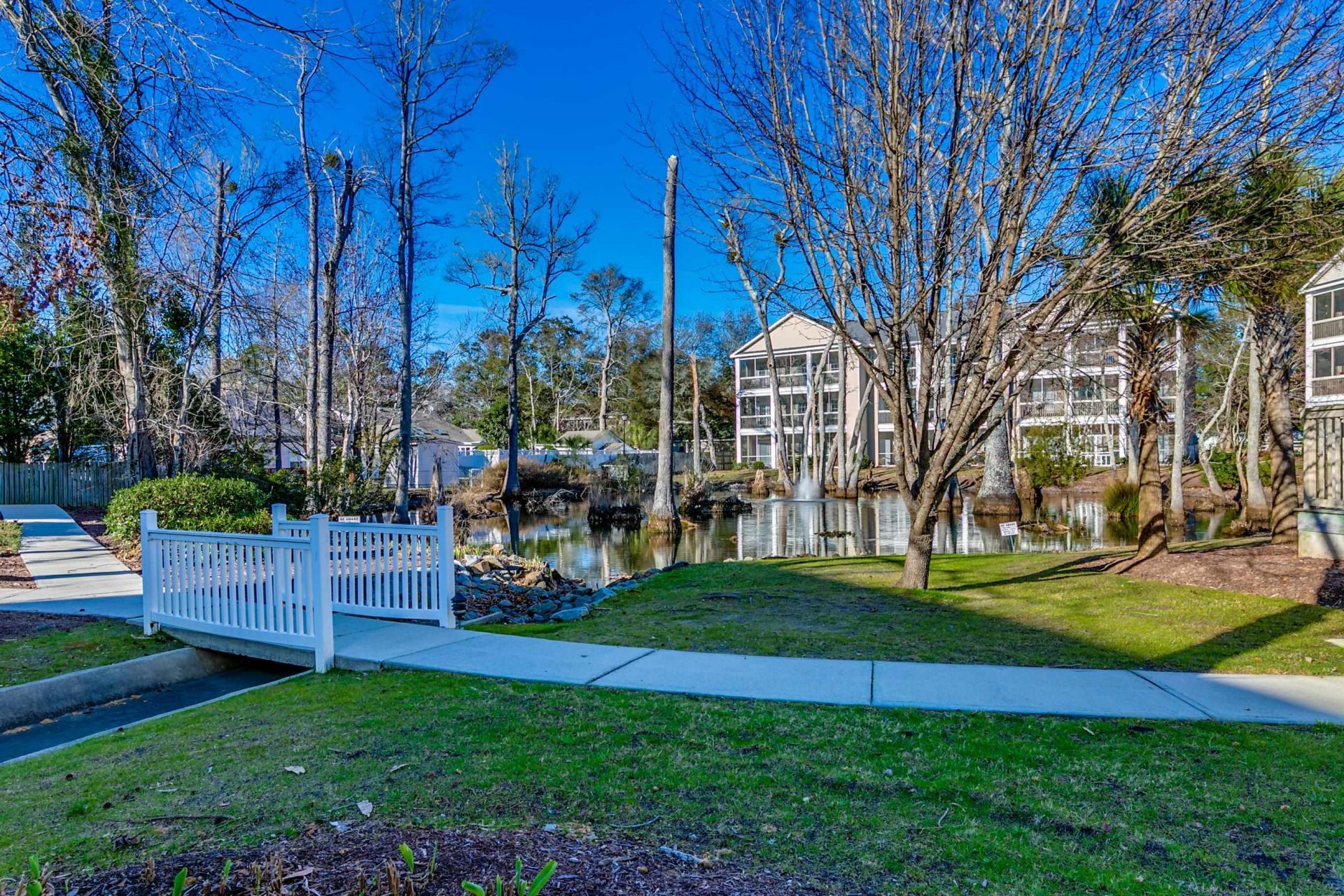 1058 Sea Mountain Hwy.  Photo 40