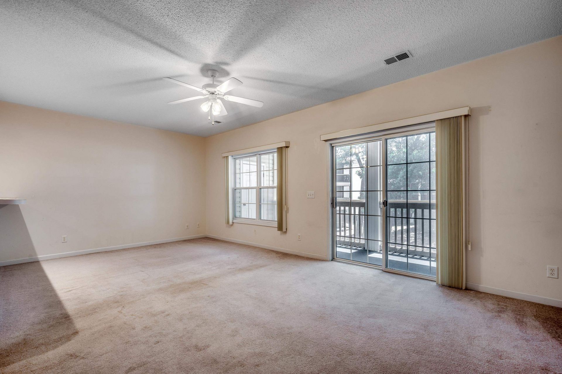 1058 Sea Mountain Hwy.  Photo 5