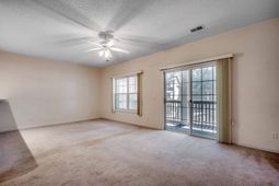 1058 Sea Mountain Hwy.  photo 4