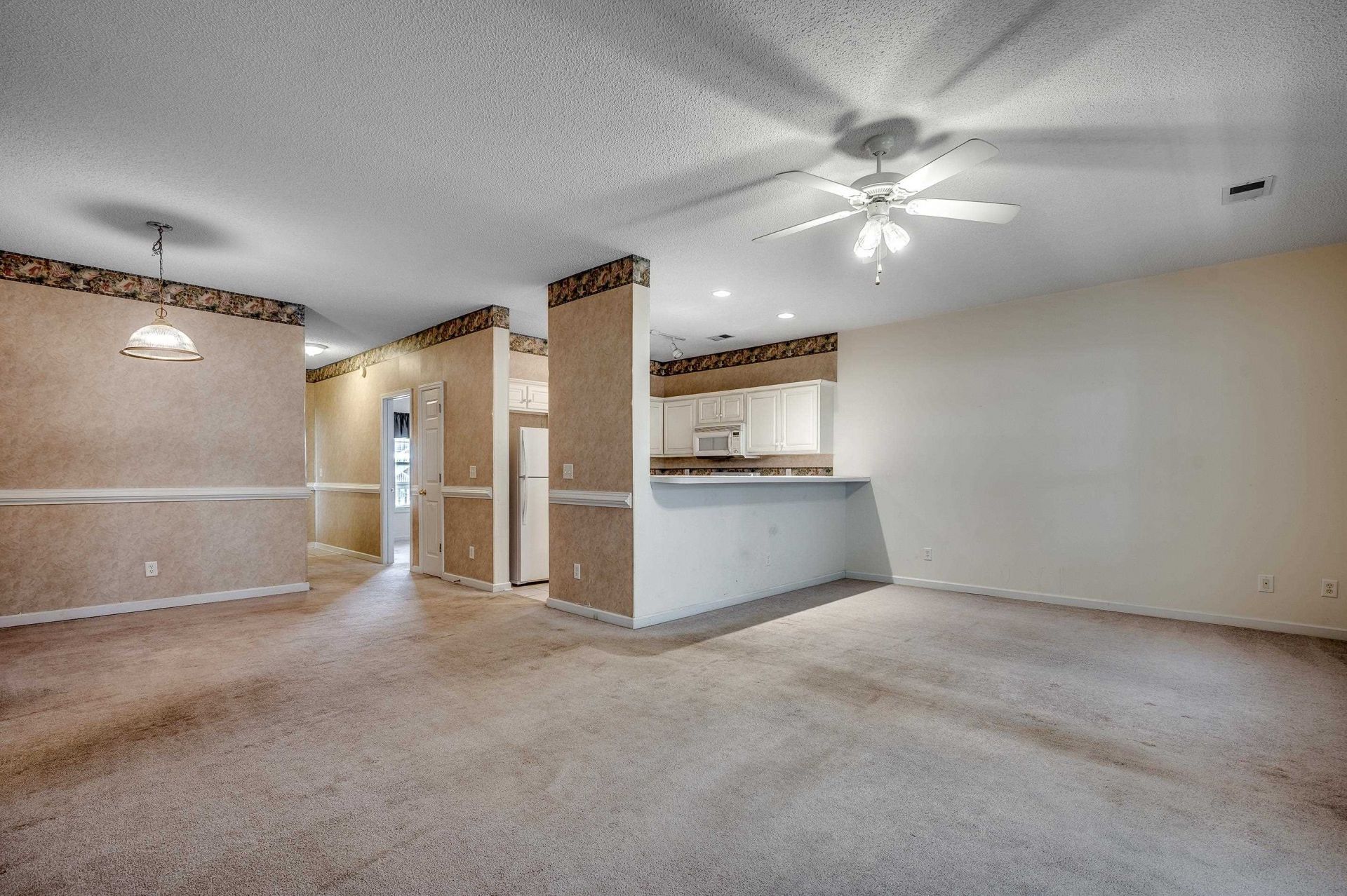 1058 Sea Mountain Hwy.  Photo 6