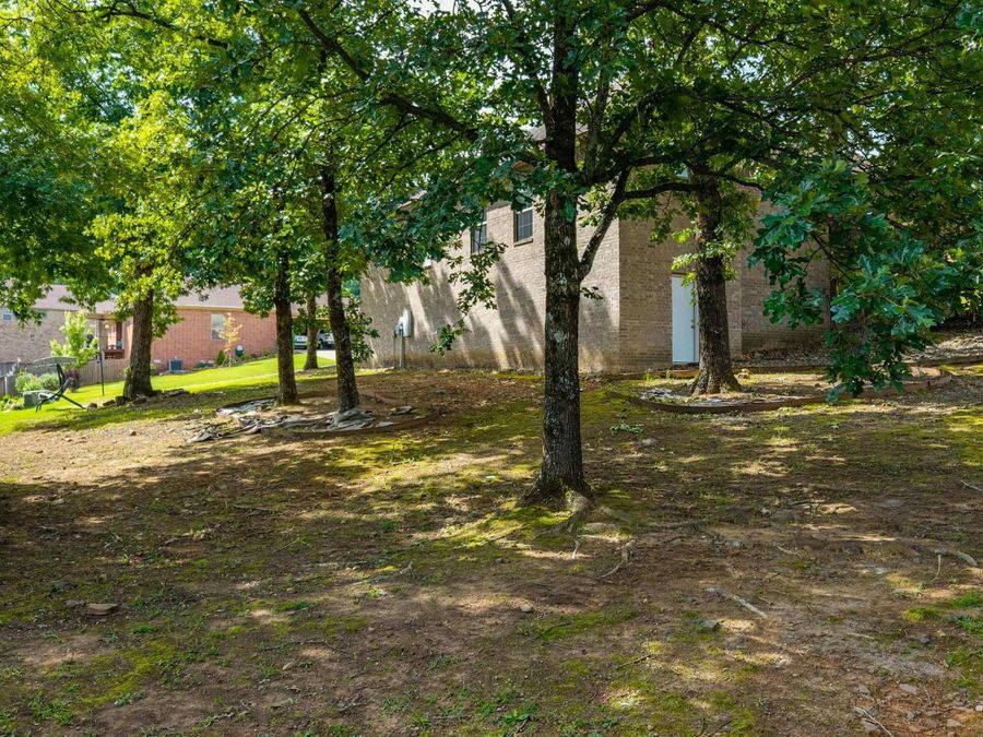 Property Image 48