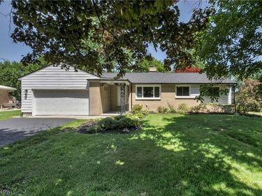 8455 W Ridge Road, Elyria, OH 44035