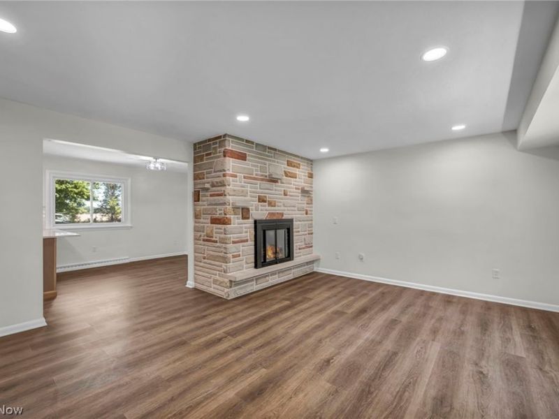 8455 W Ridge Road , Elyria, OH 44035 Photo 15