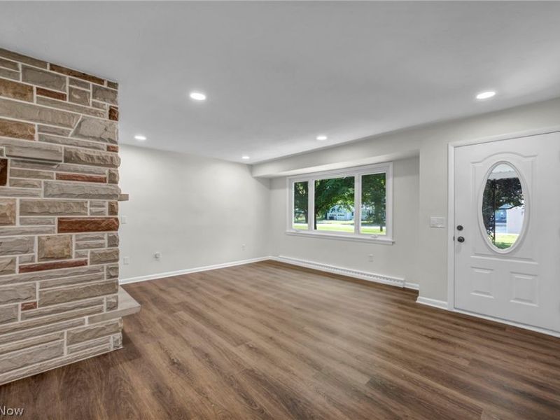 8455 W Ridge Road , Elyria, OH 44035 Photo 16