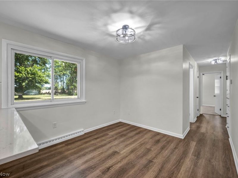 8455 W Ridge Road , Elyria, OH 44035 Photo 17