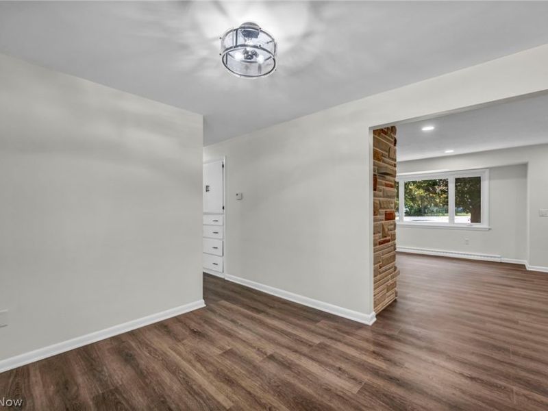 8455 W Ridge Road , Elyria, OH 44035 Photo 18