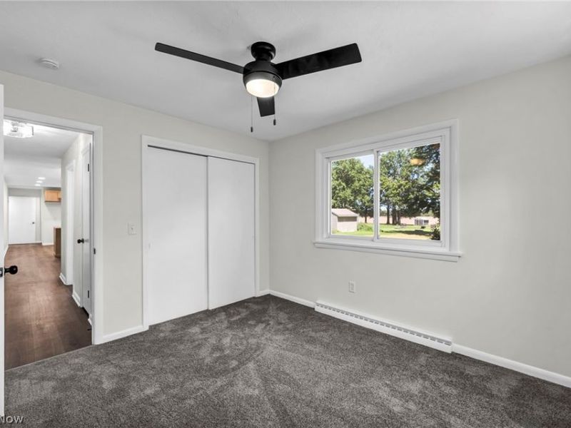 8455 W Ridge Road , Elyria, OH 44035 Photo 19