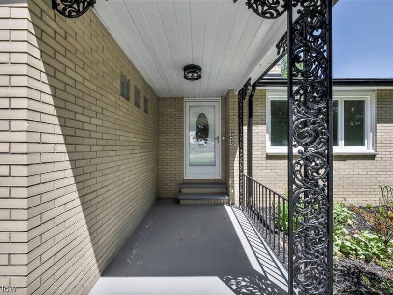 8455 W Ridge Road , Elyria, OH 44035 Photo 2