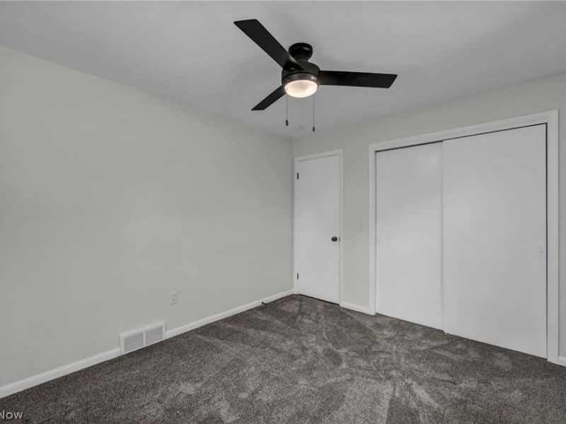 8455 W Ridge Road , Elyria, OH 44035 Photo 20