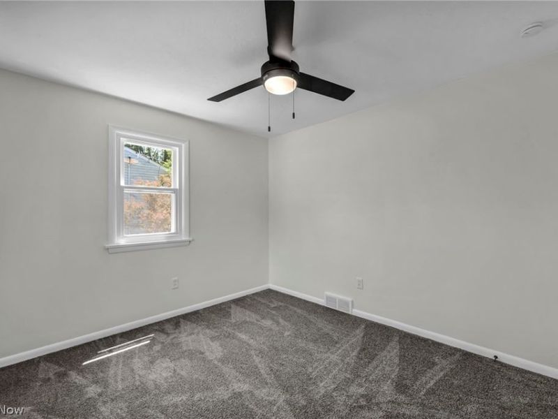 8455 W Ridge Road , Elyria, OH 44035 Photo 21