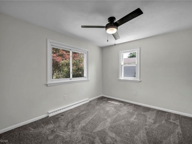 8455 W Ridge Road , Elyria, OH 44035 Photo 22