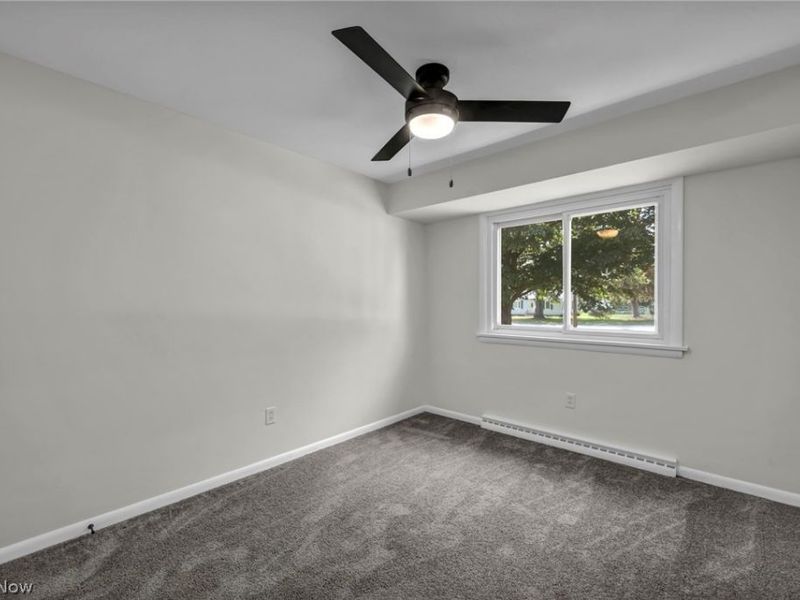8455 W Ridge Road , Elyria, OH 44035 Photo 23